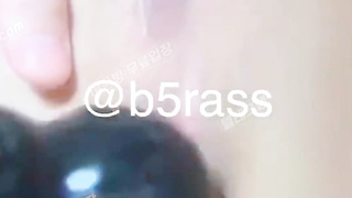 3633 하드플 즐기는 bo5ra 와꾸는 상타치 텔레 UB892