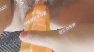 3633 하드플 즐기는 bo5ra 와꾸는 상타치 텔레 UB892