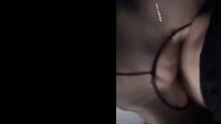 출항전 기장님과 승무원