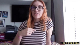 Big Step Sister Dating Coach Opal Essex