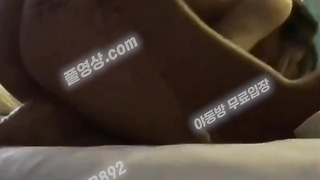 3644 개꼴릿한 남친몰래 시리즈 니 남친보다 맛있냐 텔레 UB892