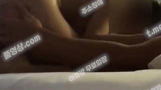 3644 개꼴릿한 남친몰래 시리즈 니 남친보다 맛있냐 텔레 UB892