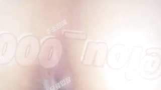 3645 트위터 아다 교육으로 유명한 아슈크림 @iou_000 생크림 제조 텔레 UB892