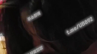 3649 내가 찍을래녀 다희 사까시 똥까시 0.1초 잇지 류진 닮음ㅋㅋ텔레 UB892