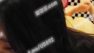 3649 내가 찍을래녀 다희 사까시 똥까시 0.1초 잇지 류진 닮음ㅋㅋ텔레 UB892