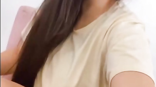 Compilation of Arab Onlyfans Model Leak