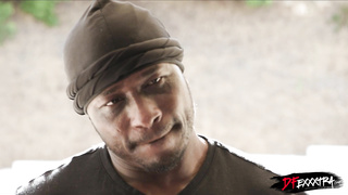 She's a bitch, just fuck me instead!