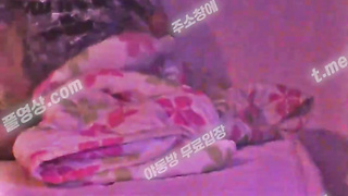 3654 누나가 잘할자신 있냐고 물어봤자나 텔레 UB892