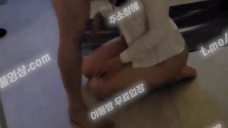 3664 암캐녀 조교 암캐년은 이렇게 다뤄줘야지 텔레 UB892