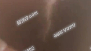 3664 암캐녀 조교 암캐년은 이렇게 다뤄줘야지 텔레 UB892