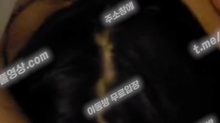 3664 암캐녀 조교 암캐년은 이렇게 다뤄줘야지 텔레 UB892