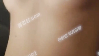 3664 암캐녀 조교 암캐년은 이렇게 다뤄줘야지 텔레 UB892