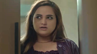 ULLU Adult Web Series sex Scene 78