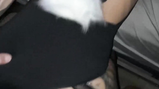 서양 바니걸 개따먹기 한국야동 국산야동 에타 성인커뮤니티 무료야동방 야동방 korea 무료야동 트위터 마무리 매니저