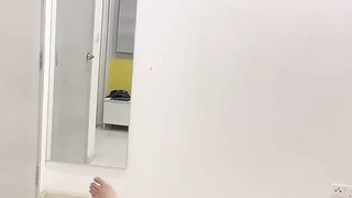 목조르고 뺨때리고 노예녀 조교 한국야동 국산야동 에타 성인커뮤니티 무료야동방 야동방 korea 무료야동 트위터 마무리 매니저