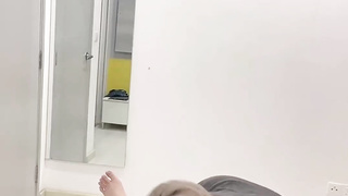 목조르고 뺨때리고 노예녀 조교 한국야동 국산야동 에타 성인커뮤니티 무료야동방 야동방 korea 무료야동 트위터 마무리 매니저