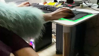 배그하면서 풋잡해주는 발정난 여친 한국야동 국산야동 성인커뮤니티 무료야동방 야동방 korea 무료야동 트위터야동 쉬멜 트젠 조건만남 섹트