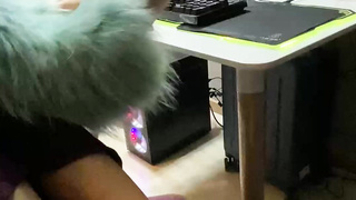 배그하면서 풋잡해주는 발정난 여친 한국야동 국산야동 성인커뮤니티 무료야동방 야동방 korea 무료야동 트위터야동 쉬멜 트젠 조건만남 섹트