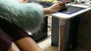 배그하면서 풋잡해주는 발정난 여친 한국야동 국산야동 성인커뮤니티 무료야동방 야동방 korea 무료야동 트위터야동 쉬멜 트젠 조건만남 섹트