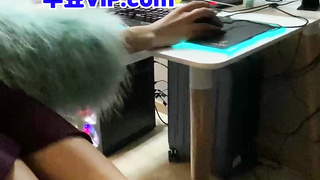 배그하면서 풋잡해주는 발정난 여친 한국야동 국산야동 성인커뮤니티 무료야동방 야동방 korea 무료야동 트위터야동 쉬멜 트젠 조건만남 섹트