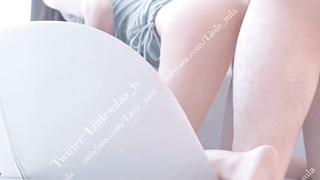 리얼 좁보 리틀설아 맛있겠다.. 한국야동 국산야동 성인커뮤니티 무료야동방 야동방 korea 무료야동 트위터야동 쉬멜 트젠 조건만남 섹트