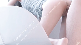 리얼 좁보 리틀설아 맛있겠다.. 한국야동 국산야동 성인커뮤니티 무료야동방 야동방 korea 무료야동 트위터야동 쉬멜 트젠 조건만남 섹트