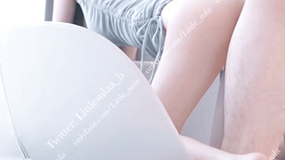 리얼 좁보 리틀설아 맛있겠다.. 한국야동 국산야동 성인커뮤니티 무료야동방 야동방 korea 무료야동 트위터야동 쉬멜 트젠 조건만남 섹트