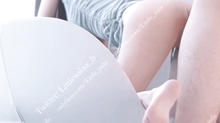 리얼 좁보 리틀설아 맛있겠다.. 한국야동 국산야동 성인커뮤니티 무료야동방 야동방 korea 무료야동 트위터야동 쉬멜 트젠 조건만남 섹트