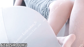 리얼 좁보 리틀설아 맛있겠다.. 한국야동 국산야동 성인커뮤니티 무료야동방 야동방 korea 무료야동 트위터야동 쉬멜 트젠 조건만남 섹트