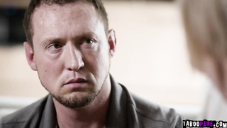 Pierce and Whitney captivated Dee