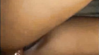 Most Demanded Puja Bhabhi Fucking more video join our telegram channel @desiweb2023