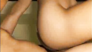 Horny Indian Wife Blowjob for more video join our telegram channel @desiweb2023