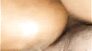 Horny Indian Wife Blowjob for more video join our telegram channel @desiweb2023