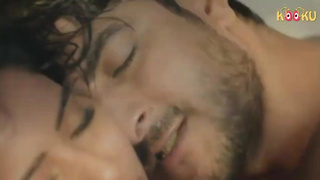 Golden Hoal Kooku Original New Web Series