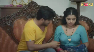 Golden Hoal Kooku Original New Web Series