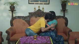 Golden Hoal Kooku Original New Web Series