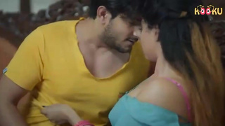 Golden Hoal Kooku Original New Web Series