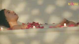 Golden Hoal Kooku Original New Web Series