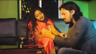 Trishna Fliz Movie New Web Series
