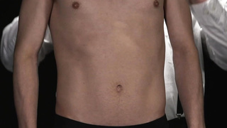 Noah White hole is one of the best Reese ever fucked