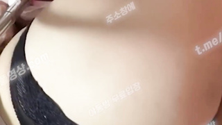 3674 일본 일반인 유출 졸귀녀 남자친구가 시켜서 찍은거 텔레 UB892