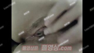 3677 조교 끝낸년 자위 영상 텔레 UB892