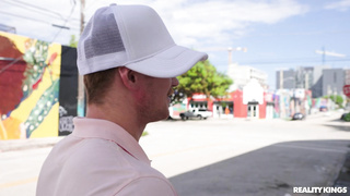 public car fuck ebony babes