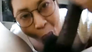 Come Chill With A Cum Hungry Filipina Swinger Wife