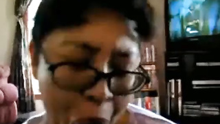 Come Chill With A Cum Hungry Filipina Swinger Wife