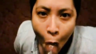 Come Chill With A Cum Hungry Filipina Swinger Wife