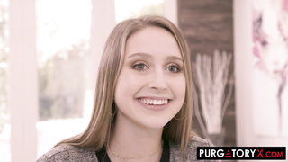 PURGATORYX My Fiancee's Wishes Vol 1 Part 1
