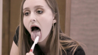 PURGATORYX My Fiancee's Wishes Vol 1 Part 2