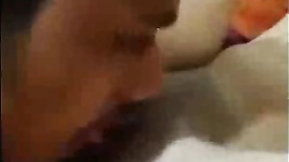 Horny Latika Bhabhi Fucking Hard Part 1 For more Video : pbntime.com