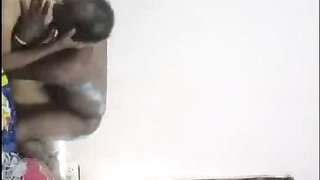 Sexy Indian Wife Sucking Dick For more Video : pbntime.com